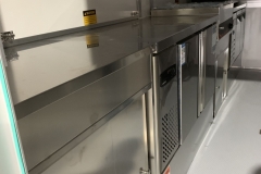 image-2023-07-28T102600.717