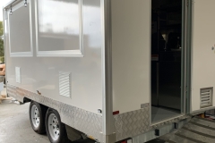 image-2023-07-28T102606.349