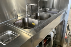 image-2023-07-28T102618.770