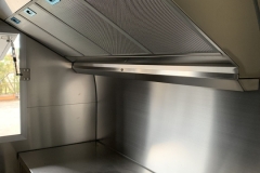 image-2023-07-28T102623.602