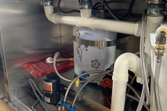 image-2023-07-28T102629.335