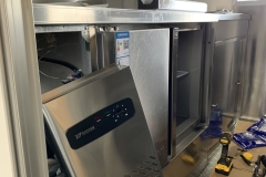 image-2023-07-28T102634.079