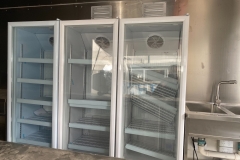 FTK-Factory-10-11-22-1