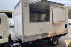 FTK-Factory-10-11-22-10