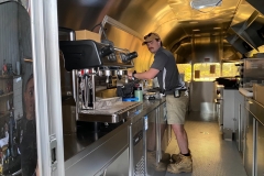 FTK-Factory-10-11-22-11