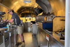 FTK-Factory-10-11-22-12