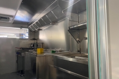 FTK-Factory-10-11-22-18