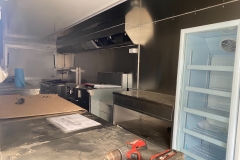 FTK-Factory-10-11-22-2