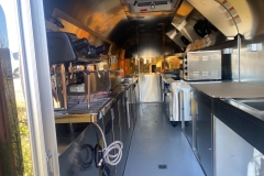 FTK-Factory-10-11-22-21