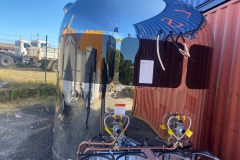 FTK-Factory-10-11-22-22