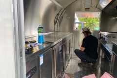 FTK-Factory-10-11-22-3