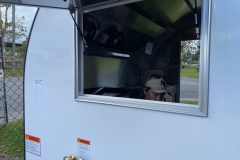 FTK-Factory-10-11-22-4