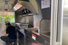 FTK-Factory-10-11-22-5