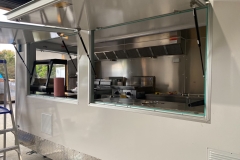 FTK-Factory-10-11-22-6