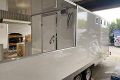 FTK-Factory-10-11-22-7