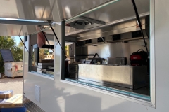 FTK-Factory-10-11-22-8