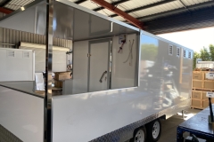 FTK-Factory-10-11-22-9