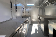 FTK-Factory-9-1-23-10