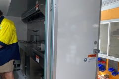 FTK-Factory-9-1-23-11