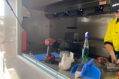 FTK-Factory-9-1-23-12