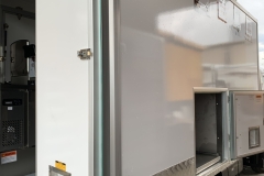 FTK-Factory-9-1-23-4