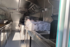 FTK-Factory-9-1-23-7