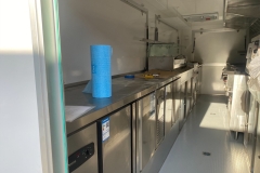 FTK-Factory-9-1-23-8