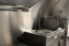 image-2023-03-31T090128.023