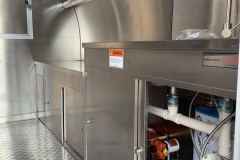 image-2023-03-31T090133.126