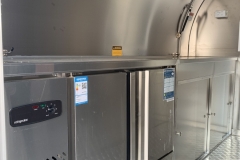 image-2023-03-31T090138.716