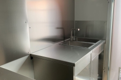 image-2023-03-31T090212.352