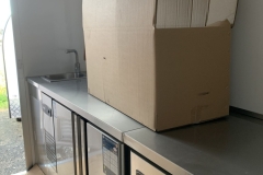 image-2023-03-31T090216.540