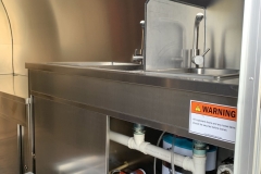 image-2023-03-31T090332.744