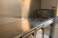 image-2023-03-31T090401.728