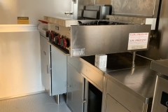 image-2023-03-31T090413.941