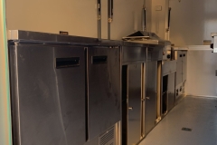 image-2023-03-31T090420.360