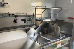 image-2023-03-31T090437.322