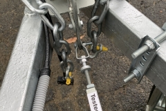 image-2023-03-31T090946.308