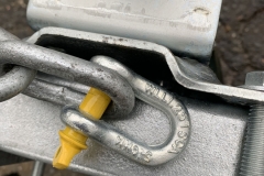 image-2023-03-31T090952.623