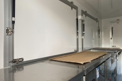 1_6143F2A0-3C97-44A9-B2B6-7477644A2091