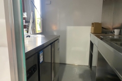 1_FTK-Factory-18-10-22-117