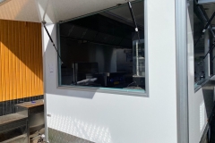 1_FTK-Factory-18-10-22-62