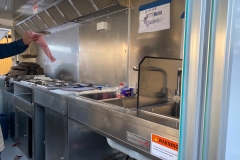 1_FTK-Factory-19-9-22-20