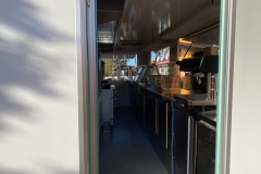 1_FTK-Factory-19-9-22-38