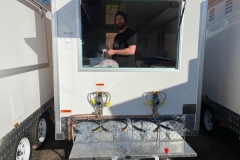 1_FTK-Factory-19-9-22-53