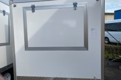 1_FTK-Factory-30-9-22-24