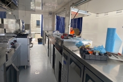 1_FTK-Factory-30-9-22-31