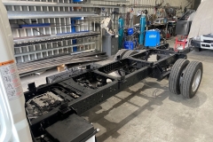 1_FTK-Factory-30-9-22-41