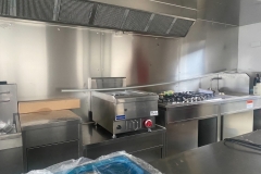 1_FTK-Factory-4-11-22-66