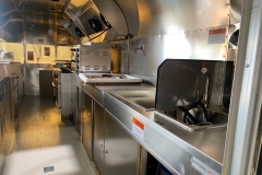 1_FTK-Factory-4-11-22-81